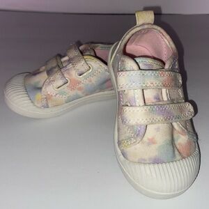 CAT‎ & JACK Sneakers